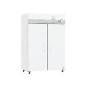 49 Cu. Ft. Plasma Freezer